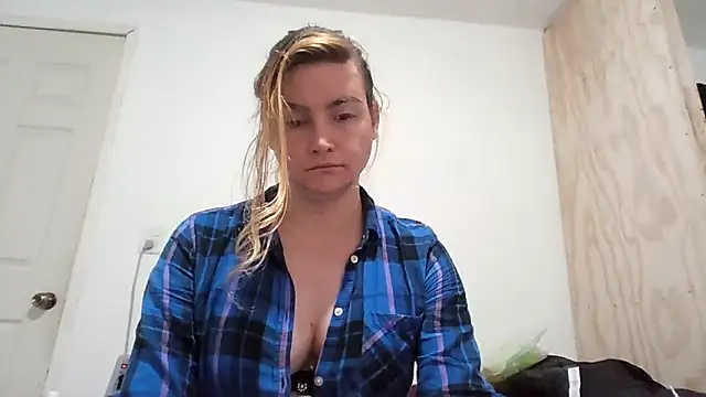 Snapshot of vagimosa chatting on October 2025 10:58:01 AM vagimosa online show from October 2025 10:58:01 AM