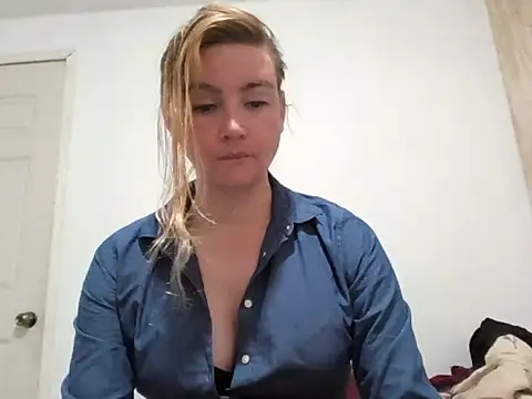 vagimosa online show from October 2025 07:43:02 AM