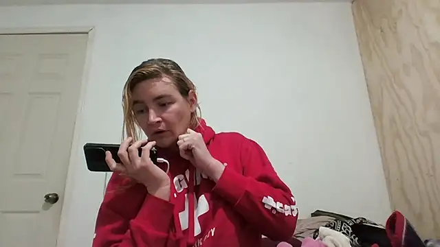 Snapshot of vagimosa chatting on October 2025 02:52:02 AM vagimosa online show from October 2025 02:52:02 AM