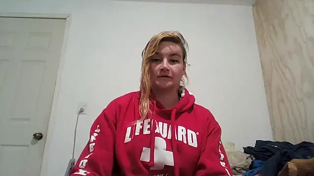 Snapshot of vagimosa chatting on October 2025 04:22:02 AM vagimosa online show from October 2025 04:22:02 AM