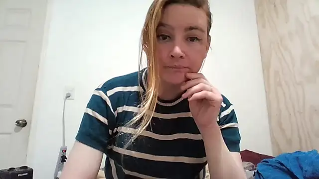 vagimosa online show from October 2025 05:09:01 AM