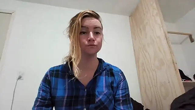 vagimosa online show from October 2025 08:48:02 AM