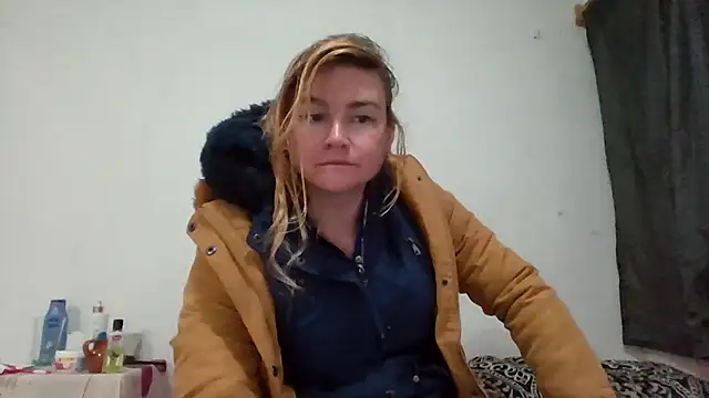 Snapshot of vagimosa chatting on November 2025 05:11:01 AM vagimosa online show from November 2025 05:11:01 AM