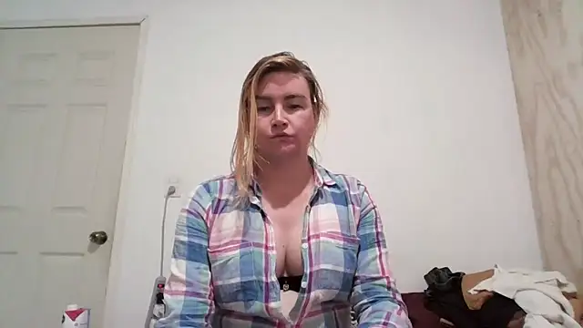 Snapshot of vagimosa chatting on November 2025 12:53:01 PM vagimosa online show from November 2025 12:53:01 PM