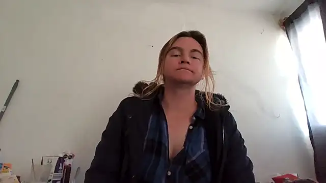 Snapshot of vagimosa chatting on November 2025 08:42:02 PM vagimosa online show from November 2025 08:42:02 PM