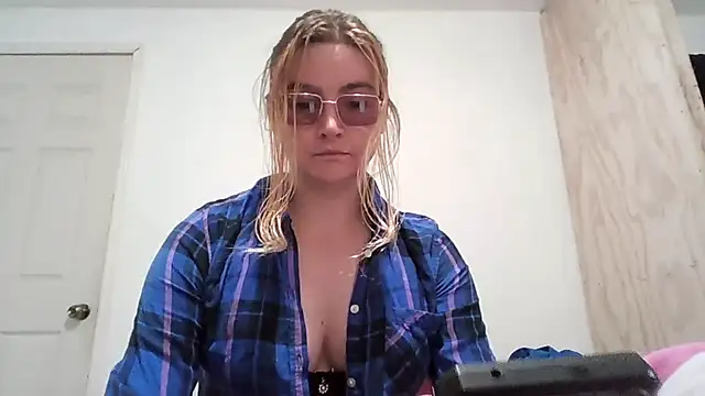 vagimosa online show from October 2025 10:43:02 PM