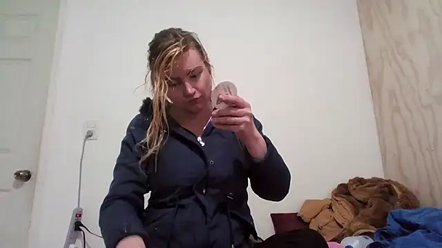 Snapshot of vagimosa chatting on November 2025 03:32:02 AM vagimosa online show from November 2025 03:32:02 AM