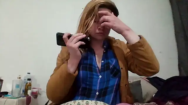 Snapshot of vagimosa chatting on November 2025 10:40:02 AM vagimosa online show from November 2025 10:40:02 AM