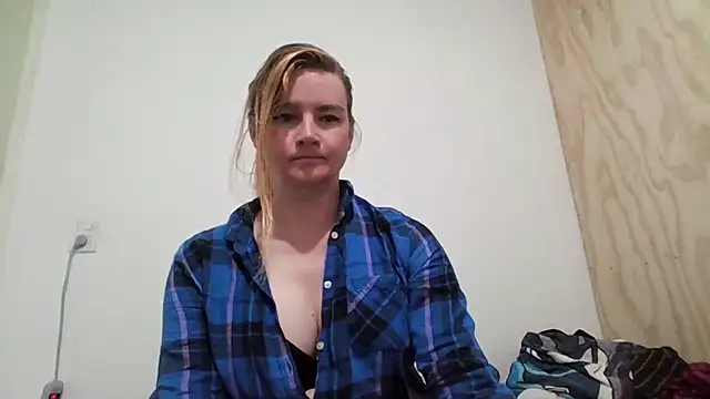 vagimosa online show from October 2025 08:48:02 AM