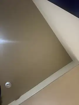 thefreakscomeoutatnight online show from April 2026 06:19:02 AM