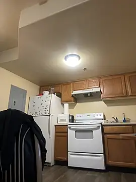 thefreakscomeoutatnight online show from April 2026 07:11:02 AM