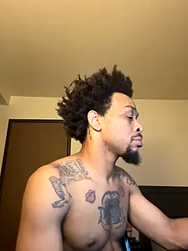 Snapshot of thefreakscomeoutatnight chatting on November 2025 10:20:01 AM thefreakscomeoutatnight online show from November 2025 10:20:01 AM