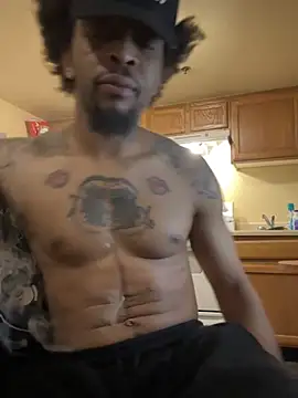 thefreakscomeoutatnight online show from February 2026 11:00:02 PM