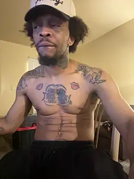 thefreakscomeoutatnight online show from January 2026 10:43:02 AM