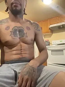 thefreakscomeoutatnight online show from March 2026 05:58:01 AM