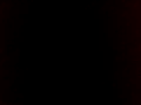 Snapshot of thefreakscomeoutatnight chatting on May 2026 09:34:01 AM thefreakscomeoutatnight online show from May 2026 09:34:01 AM