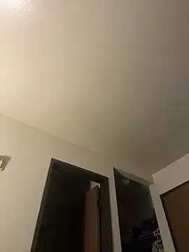 Snapshot of thefreakscomeoutatnight chatting on November 2025 11:11:02 AM thefreakscomeoutatnight online show from November 2025 11:11:02 AM