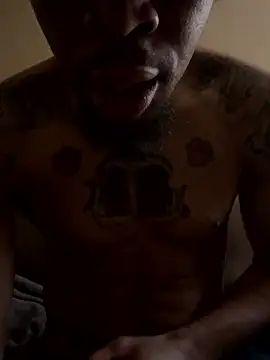 thefreakscomeoutatnight online show from January 2026 01:15:01 PM