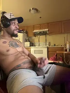 thefreakscomeoutatnight online show from March 2026 09:57:02 AM