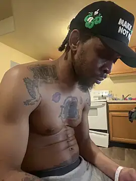 thefreakscomeoutatnight online show from March 2026 03:58:01 AM