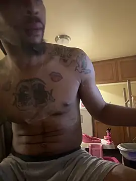 thefreakscomeoutatnight online show from March 2026 07:45:02 AM