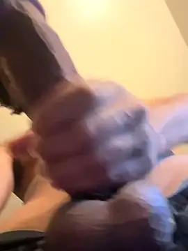 Snapshot of thefreakscomeoutatnight chatting on October 2025 07:50:02 AM thefreakscomeoutatnight online show from October 2025 07:50:02 AM