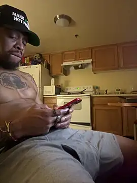 thefreakscomeoutatnight online show from March 2026 08:42:02 AM