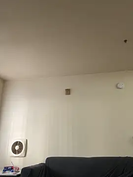 Snapshot of thefreakscomeoutatnight chatting on October 2025 03:00:02 PM thefreakscomeoutatnight online show from October 2025 03:00:02 PM