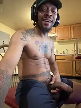 thefreakscomeoutatnight online show from March 2026 07:46:01 AM