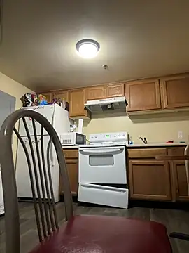 thefreakscomeoutatnight online show from March 2026 01:38:01 PM