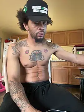 thefreakscomeoutatnight online show from February 2026 05:02:01 PM