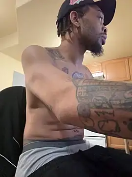 thefreakscomeoutatnight online show from February 2026 09:11:02 AM