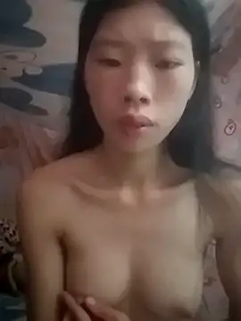 Khanhu xx online show from October 2025 09:10:02 AM