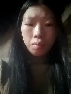 Khanhu xx online show from December 2025 11:27:02 PM