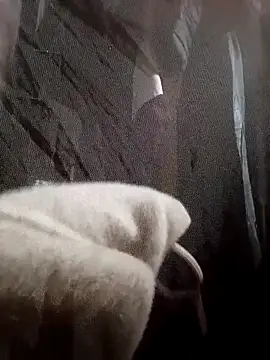 Khanhu xx online show from February 2026 02:47:01 AM