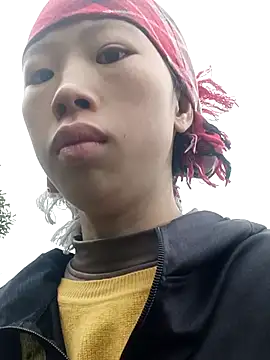 Khanhu xx online show from January 2026 01:32:02 AM