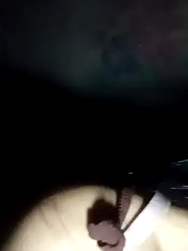 Khanhu xx online show from February 2026 03:19:01 PM