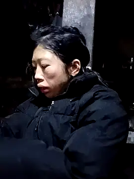 Khanhu xx online show from February 2026 12:17:02 AM