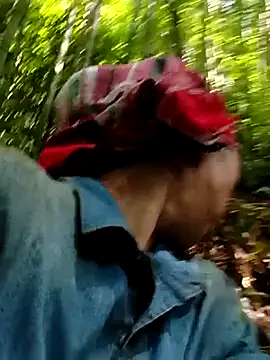 Khanhu xx online show from February 2026 04:23:01 AM