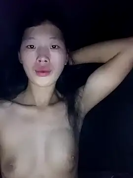 Khanhu xx online show from November 2025 12:53:02 PM