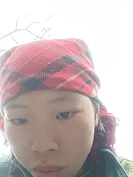 Khanhu xx online show from February 2026 07:09:01 AM