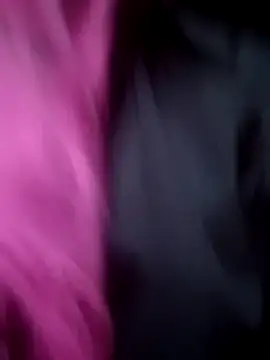 Khanhu xx online show from December 2025 11:40:01 PM