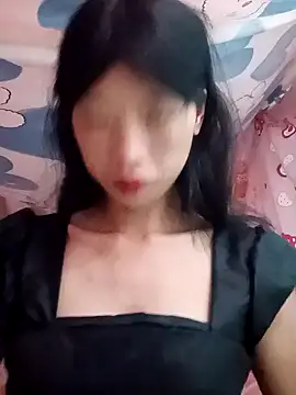 Snapshot of Khanhu_xx chatting on October 2025 04:13:02 AM Khanhu xx online show from October 2025 04:13:02 AM