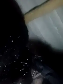 Khanhu xx online show from January 2026 01:03:01 PM