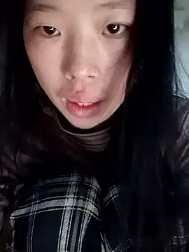 Khanhu xx online show from January 2026 07:26:01 AM