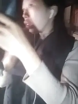 Khanhu xx online show from December 2025 01:31:01 AM