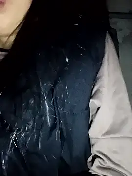 Khanhu xx online show from January 2026 12:25:02 AM