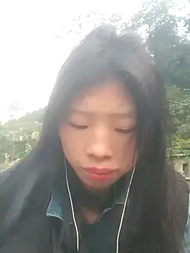 Khanhu xx online show from December 2025 12:24:02 AM