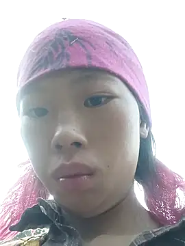 Khanhu xx online show from March 2026 08:58:01 AM