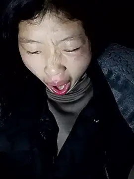 Khanhu xx online show from January 2026 07:39:01 PM